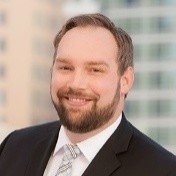 Jase Hamilton