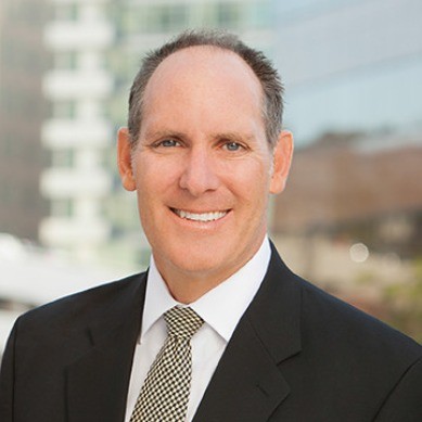 Jim Schabarum