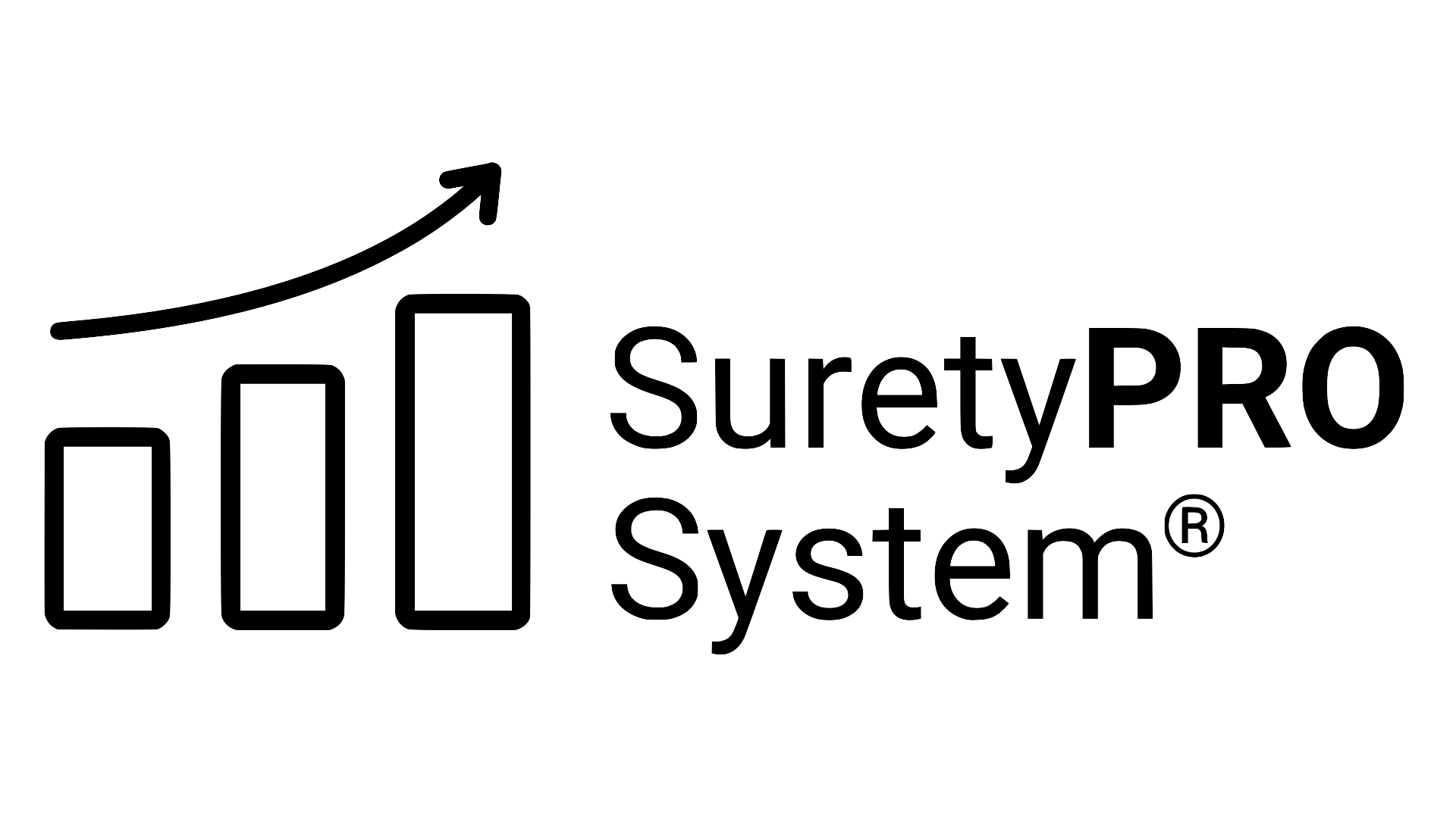 SuretyPRO